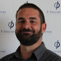 Alexandre Baron Email