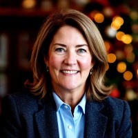 Email e telefono di Elissa Sangster