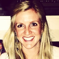 BRAVE Public Relations Employee Becca Dill's profile photo
