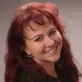 TRITORI Realty Group Employee Stephanie Kensinger's profile photo