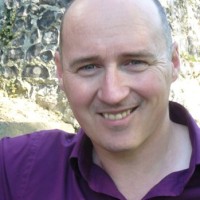 MBC ELM LTD Employee Rob Cole's profile photo