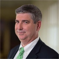 Highwoods Properties Employee Leed-Ap Dixon's profile photo