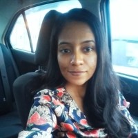Ministry of Education Malaysia Employee Devyalakshmi Kumarasamy's profile photo