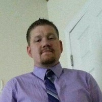GreenForce Staffing Employee Aaron Akin's profile photo