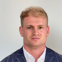 Aaron Chapman Email & Phone Number