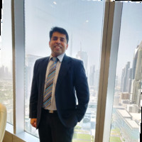 Daanish Varma Email & Phone Number