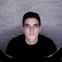 Mainframe Employee Nikola Goranovic's profile photo