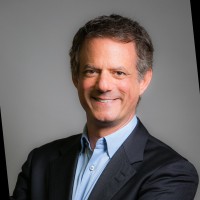 PreciseDx Employee Bradley Gendell's profile photo