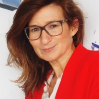 Sophie Rodzynek Email