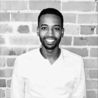 Yonas Berhe Email & Phone Number