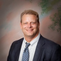 Kevin Westfall Email & Phone Number