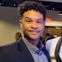 Joel Coles Email & Phone Number