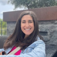 Petco Employee Megan Michel's profile photo