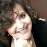 Distribution Direct Employee Melanie Durocher's profile photo