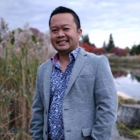 Resitek Information Technologies Inc. Employee Rean Poquiz's profile photo