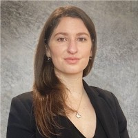Jenna Shadowitz Email & Phone Number