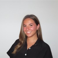 Lockard & Wechsler Direct Employee Bryanna Kelly's profile photo