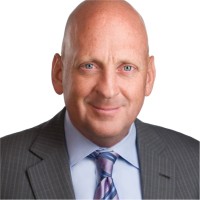 Fairview Pharmacy Solutions Employee Chuck Martel's profile photo