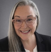 MacHelle Conner Email & Phone Number