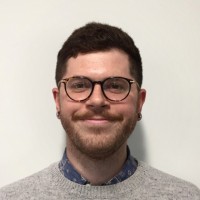 Sam Bartlett Email & Phone Number