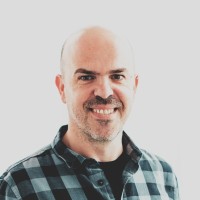 Construo AG Employee Pedro Rito's profile photo