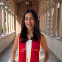 Haydee Martinez Email & Phone Number