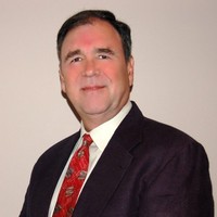 Kelley & Rege Properties, Inc. Employee Ed Largey's profile photo