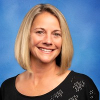 Ebenconcepts Employee Carrie Lacayo's profile photo