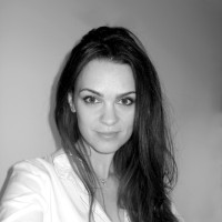 Facau Employee Tanja Trevisan's profile photo