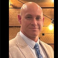 Muru Office Supplies Employee Jamie Penney's profile photo