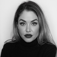 Vanessa Barnes Email & Phone Number