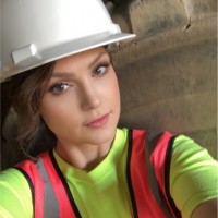3 Kings Environmental, Inc. Employee Emily Weiss's profile photo