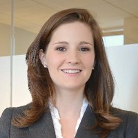 New Heritage Capital, LLC Employee Melissa Barry's profile photo