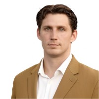 RunSafe Security Inc. Employee Jon Gordon's profile photo