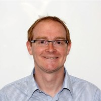 Brian O'Mahony Email