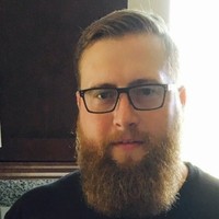 Cascade Thermal Solutions Employee Dennis Liddle's profile photo