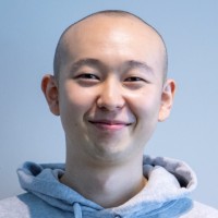 Hiroki Tominaga Email
