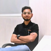 Shubham Shukla Email & Phone Number