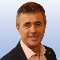 Elc Brands Employee Laszlo Soled's profile photo