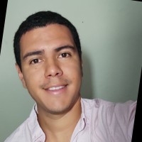 Fadesa Employee Ricardo Enrique López Muñoz's profile photo