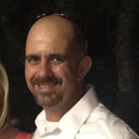 Holbrook Email & Phone Number