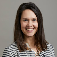 NovoLINC Employee Stacey Loyland's profile photo
