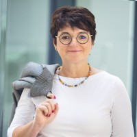 Erbe Medical Korea Ltd. Employee Kristina Guncic's profile photo