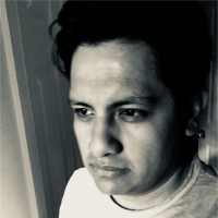 Rustico Employee Joshua Perez's profile photo