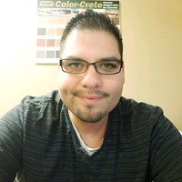 Joe Altamirano Email & Phone Number