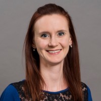 Amanda Rawlings Email & Phone Number