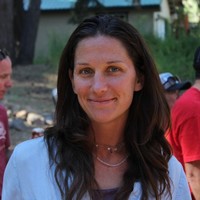 North Tahoe Public Utility District Employee Amanda Oberacker's profile photo