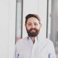 Bridgestone Americas Employee Nick Carson's profile photo