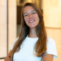 Célia Roger Email & Phone Number