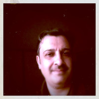 Rizwan Awan Email